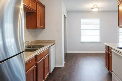 533 Annapolis Drive, Fort Worth, TX 76108 - Photo 7