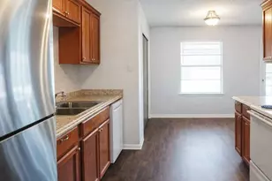 533 Annapolis Dr, Fort Worth, TX 76108 - Photo 7