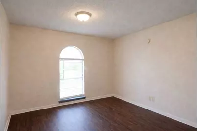 533 Annapolis Drive, Fort Worth, TX 76108 - Photo 13