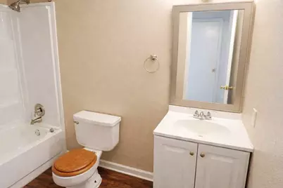 533 Annapolis Drive, Fort Worth, TX 76108 - Photo 17