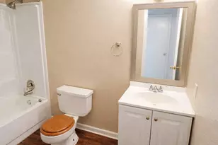 533 Annapolis Dr, Fort Worth, TX 76108 - Photo 17