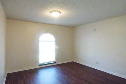 533 Annapolis Drive, Fort Worth, TX 76108 - Photo 15