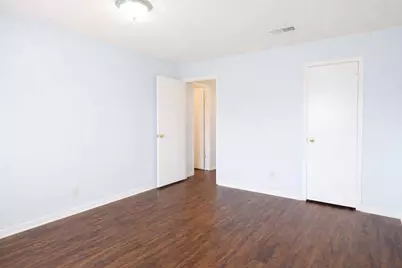 533 Annapolis Drive, Fort Worth, TX 76108 - Photo 19