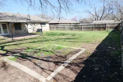 533 Annapolis Drive, Fort Worth, TX 76108 - Photo 23