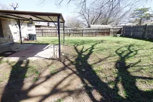 533 Annapolis Dr, Fort Worth, TX 76108 - Photo 25