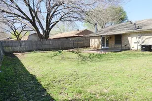 533 Annapolis Dr, Fort Worth, TX 76108 - Photo 21