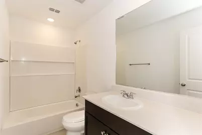 3156 Crestone Drive, Crandall, TX 75114 - Photo 7