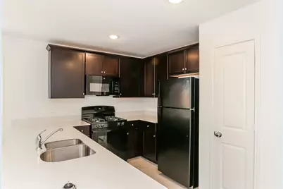 3156 Crestone Drive, Crandall, TX 75114 - Photo 11