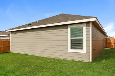 3156 Crestone Drive, Crandall, TX 75114 - Photo 3