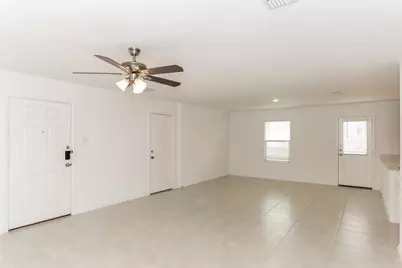 3156 Crestone Drive, Crandall, TX 75114 - Photo 13