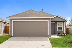 3156 Crestone Dr, Crandall, TX 75114 - Photo 1