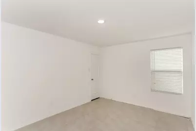 3156 Crestone Drive, Crandall, TX 75114 - Photo 5