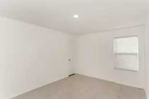 3156 Crestone Dr, Crandall, TX 75114 - Photo 5