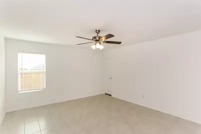 3156 Crestone Drive, Crandall, TX 75114 - Photo 9