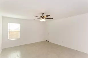 3156 Crestone Dr, Crandall, TX 75114 - Photo 9