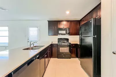 2973 Wallace Wells Court, Crandall, TX 75114 - Photo 13