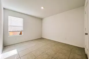 2973 Wallace Wls Ct, Crandall, TX 75114 - Photo 5