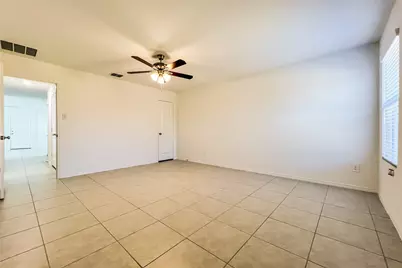 2973 Wallace Wells Court, Crandall, TX 75114 - Photo 7