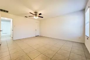 2973 Wallace Wls Ct, Crandall, TX 75114 - Photo 7