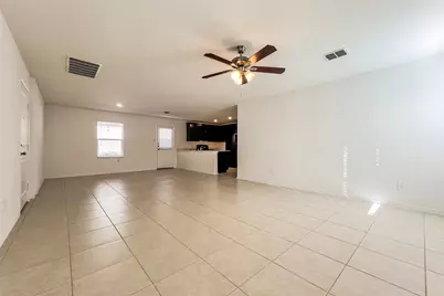 2973 Wallace Wells Court, Crandall, TX 75114 - Photo 9