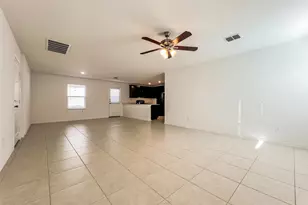 2973 Wallace Wls Ct, Crandall, TX 75114 - Photo 9