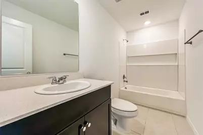 2973 Wallace Wells Court, Crandall, TX 75114 - Photo 3