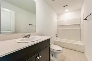 2973 Wallace Wls Ct, Crandall, TX 75114 - Photo 3