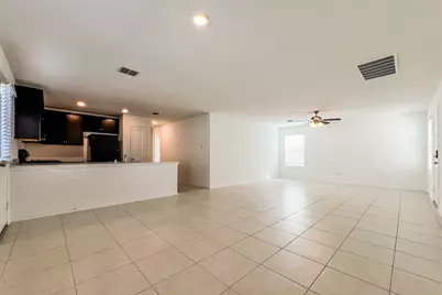 2973 Wallace Wells Court, Crandall, TX 75114 - Photo 15