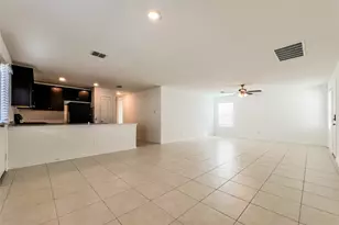 2973 Wallace Wls Ct, Crandall, TX 75114 - Photo 15