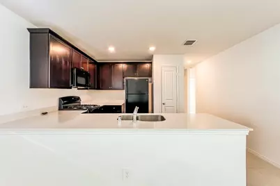 2973 Wallace Wells Court, Crandall, TX 75114 - Photo 11