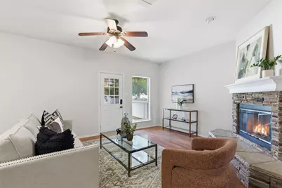 11013 Dillon Street, Fort Worth, TX 76179 - Photo 7