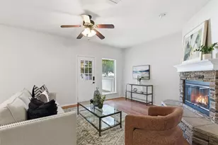 11013 Dillon St, Fort Worth, TX 76179 - Photo 7