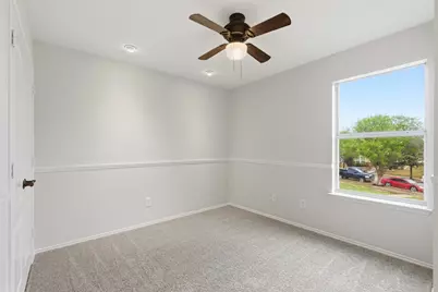 11013 Dillon Street, Fort Worth, TX 76179 - Photo 21