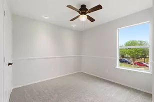 11013 Dillon St, Fort Worth, TX 76179 - Photo 21