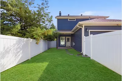 11013 Dillon Street, Fort Worth, TX 76179 - Photo 27