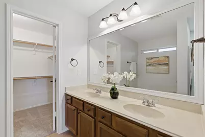 11013 Dillon Street, Fort Worth, TX 76179 - Photo 19