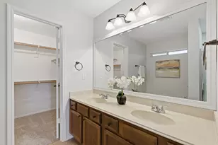 11013 Dillon St, Fort Worth, TX 76179 - Photo 19