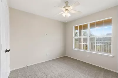 11013 Dillon Street, Fort Worth, TX 76179 - Photo 23