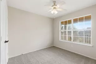 11013 Dillon St, Fort Worth, TX 76179 - Photo 23