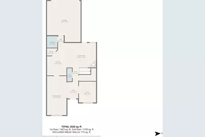 11013 Dillon Street, Fort Worth, TX 76179 - Photo 29