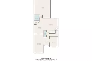 11013 Dillon St, Fort Worth, TX 76179 - Photo 29