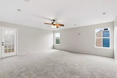 11013 Dillon Street, Fort Worth, TX 76179 - Photo 25