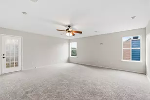 11013 Dillon St, Fort Worth, TX 76179 - Photo 25