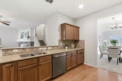 11013 Dillon Street, Fort Worth, TX 76179 - Photo 11