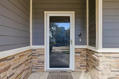 11013 Dillon Street, Fort Worth, TX 76179 - Photo 3