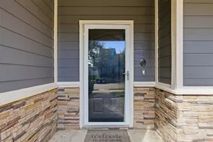 11013 Dillon St, Fort Worth, TX 76179 - Photo 3