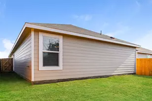 2418 Great Belt Blvd, Crandall, TX 75114 - Photo 3