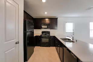 2418 Great Belt Blvd, Crandall, TX 75114 - Photo 11