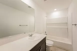 2418 Great Belt Blvd, Crandall, TX 75114 - Photo 7