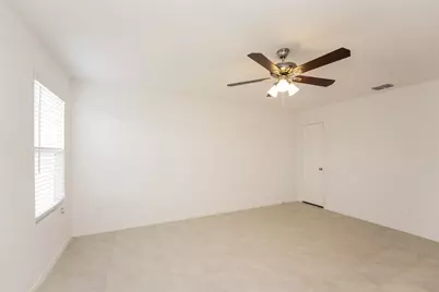 2418 Great Belt Boulevard, Crandall, TX 75114 - Photo 9